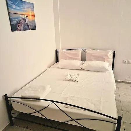 Apartment Crete